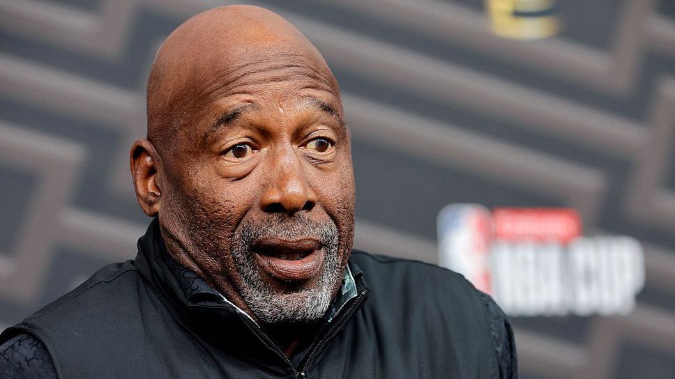 Легенда на Лейкърс за играчите на отбора след загубата от Бостън: Без сърце, слабо