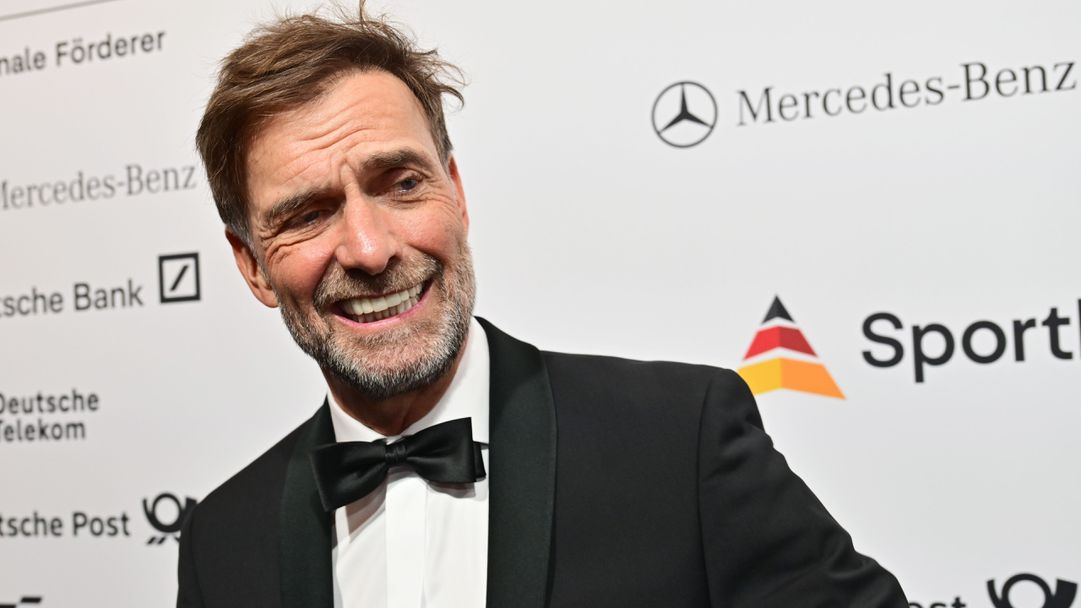 Клоп е възхитен от Бодьо/Глимт и Кнутсен: Не би могло да бъде по-лудо