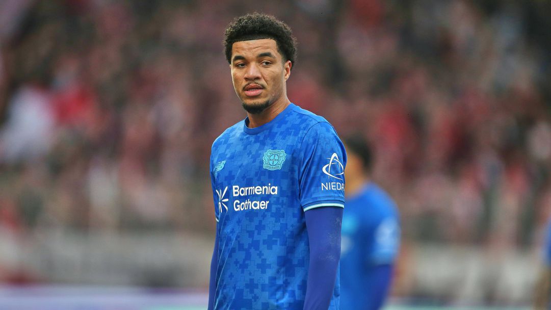 Леверкузен ще е без важен халф в реванша с Олимпиакос