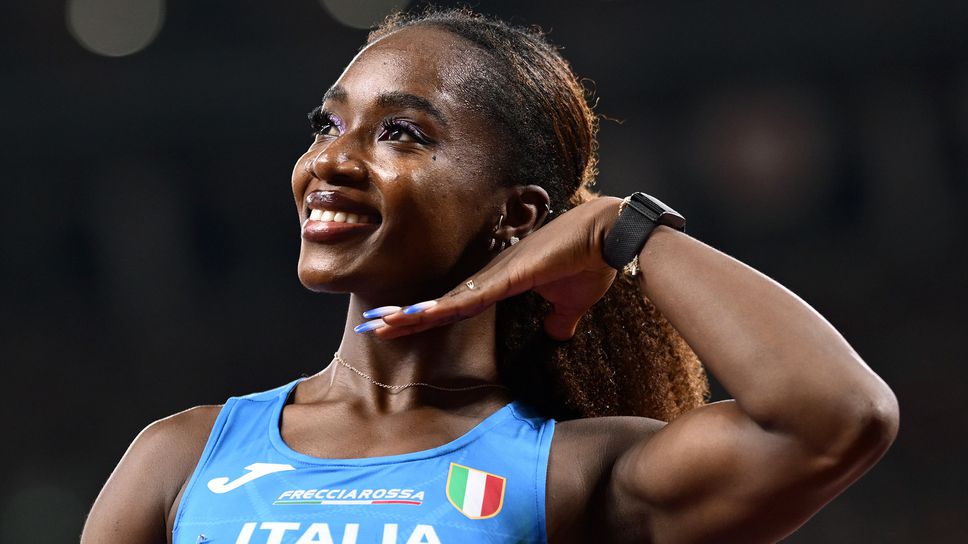 Чарлтън, Крестан и Досо със стилен завършек на Световния тур в зала в Торун