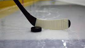 Хокеистките ни отстъпиха на Румъния в първия си мач от Световното в Загреб