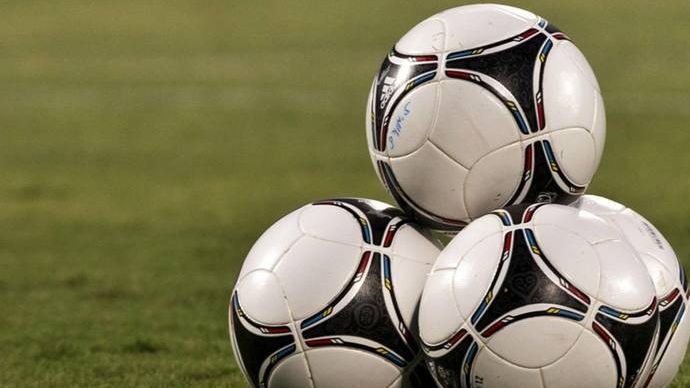  Ювентус (Малчика) притегли халф и нападател 