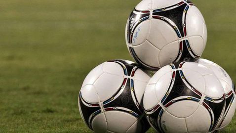  ФК Дулово се завръща в аматьорския хайлайф 