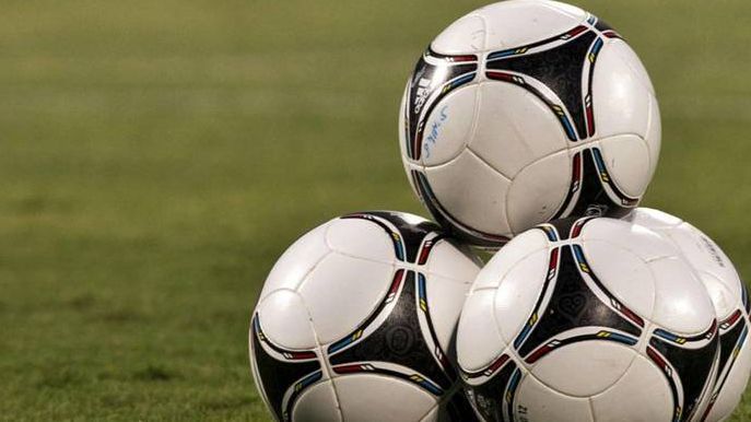  Волов вкара пет на юношите на Дунав 