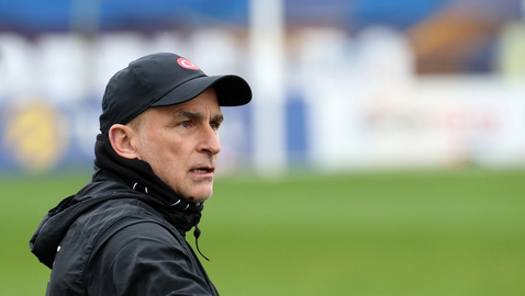  Селекционерът на Турция: Важно е да използваме слабостите на Португалия 