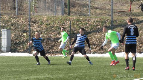  Черно море II: Движим се в вярната посока 