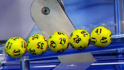  Министерството на спорта изиска неотложно следствие на гафа в тотото 