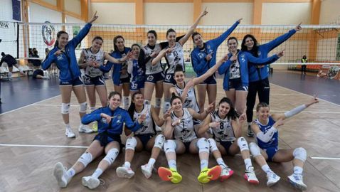  Левски на полуфинал против ЦСКА 