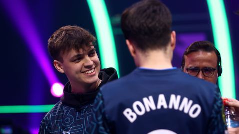  Манчестър Сити отбрани купата си от ePremier League 