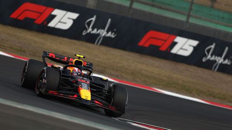  Потвърдиха незабавната среща за ориста на Лоусън 