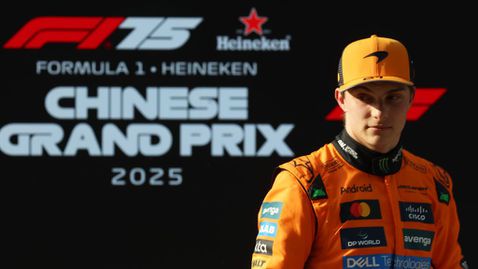  Пиастри: Надявам се, че това е началото на борбата за купата 