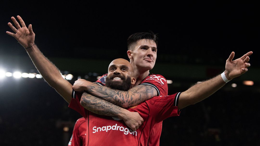 Мбемо и Шешко няма да играят за националните си отбори в тази пауза