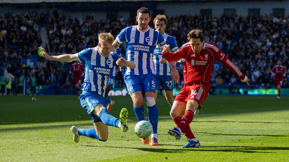 Киеза пак се контузи и отпадна от състава на Италия