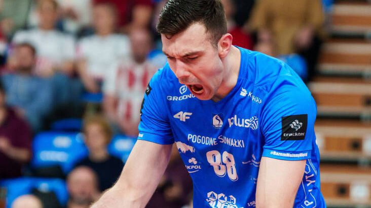 Аспарух Аспарухов: Силно искаме догодина да сме в плейофите