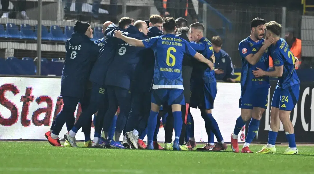 Оцелул и Желев с втора загуба в битката за оцеляване