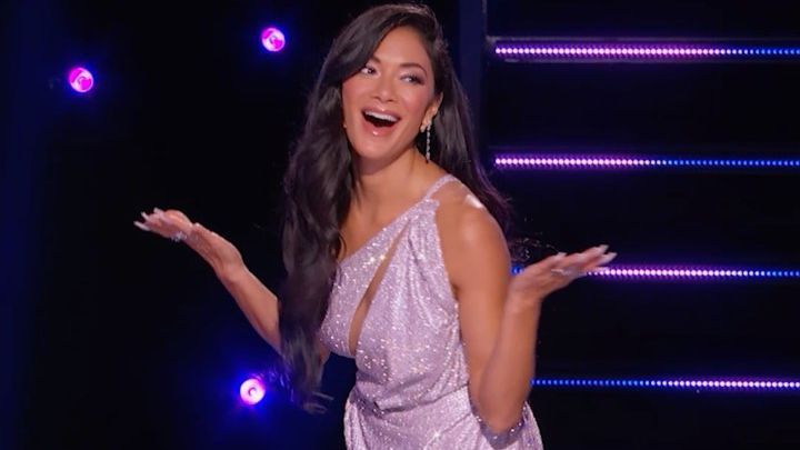 Бившата на Гришо е мокра и гореща (видео)😳