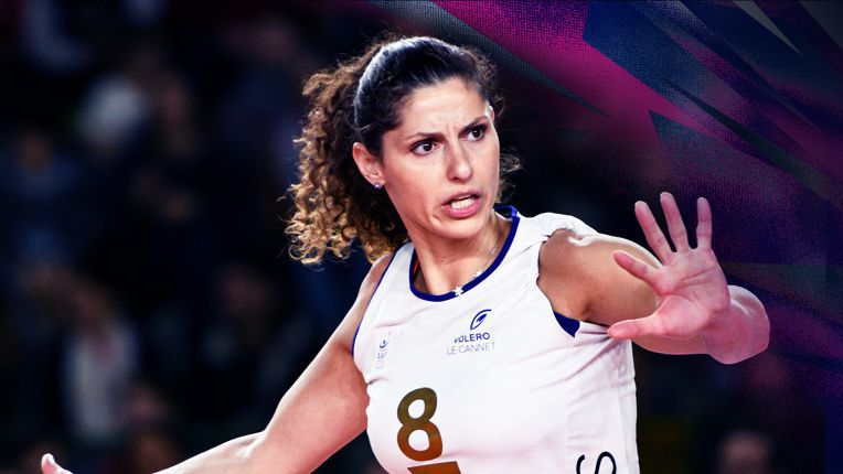 Ева Янева: Следващият сезон ще ми бъде последен, националните отбори имат шансове за добро представяне