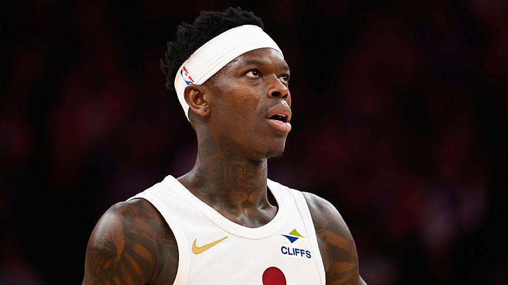 Денис Шрьодер преди мач №3 срещу Торонто: Всяко притежание ще бъде от значение