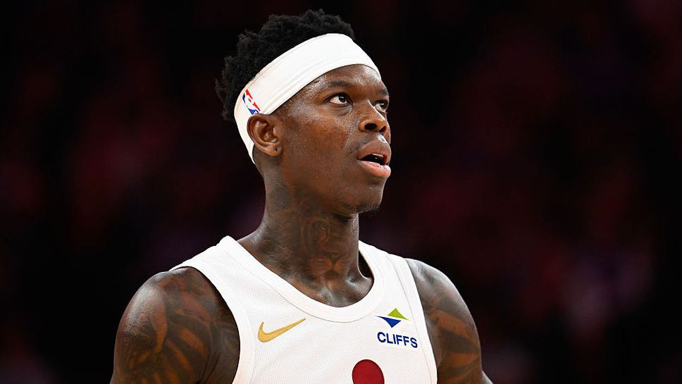 Денис Шрьодер преди мач №3 срещу Торонто: Всяко притежание ще бъде от значение