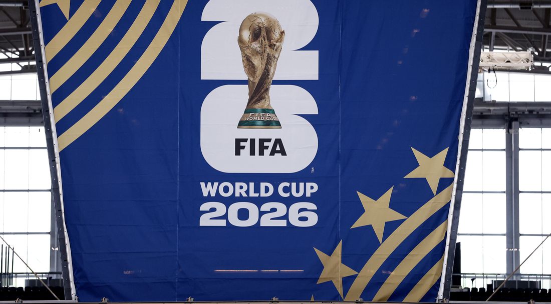 Италианците отговориха на идеята за размяна с Иран