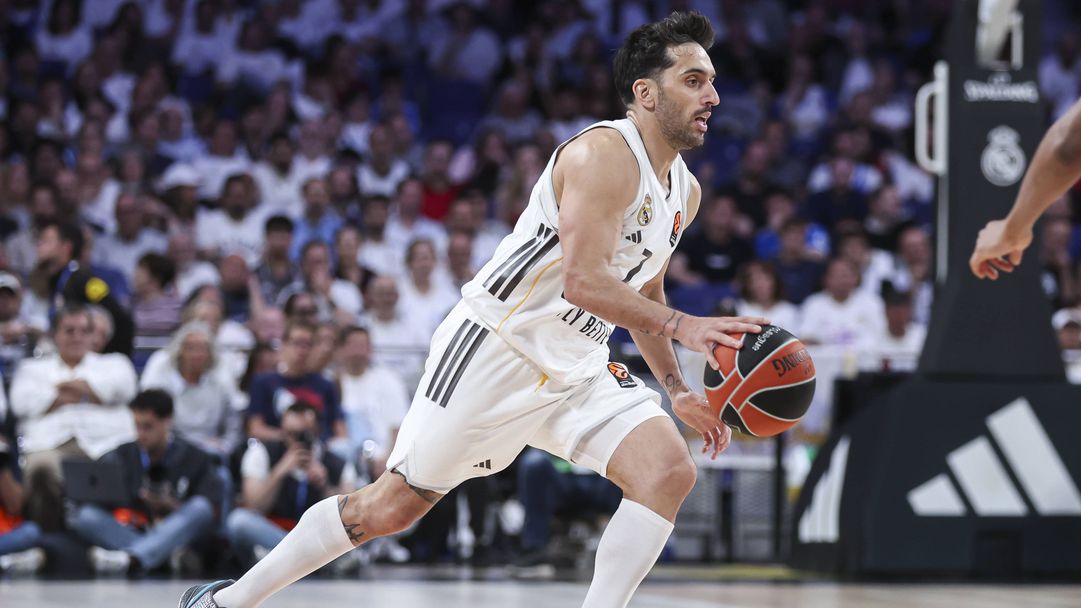 Мадрид под ключ за плейофите: Ограничен брой фенове и нулев достъп за гости