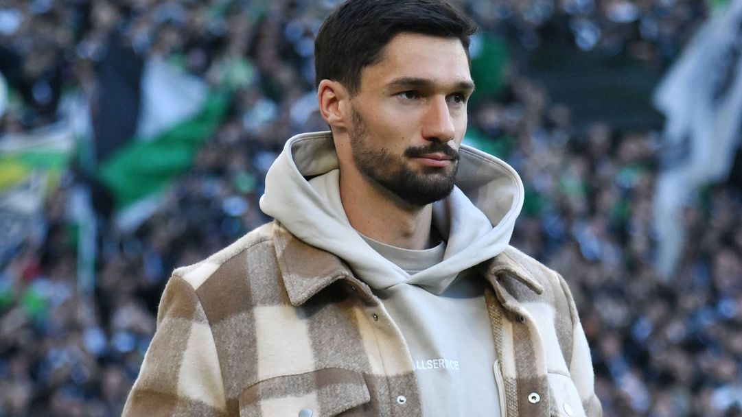 Треньорът на Гладбах вярва, че Тим Клайндийнст има шанс да играе за Германия на Мондиал 2026