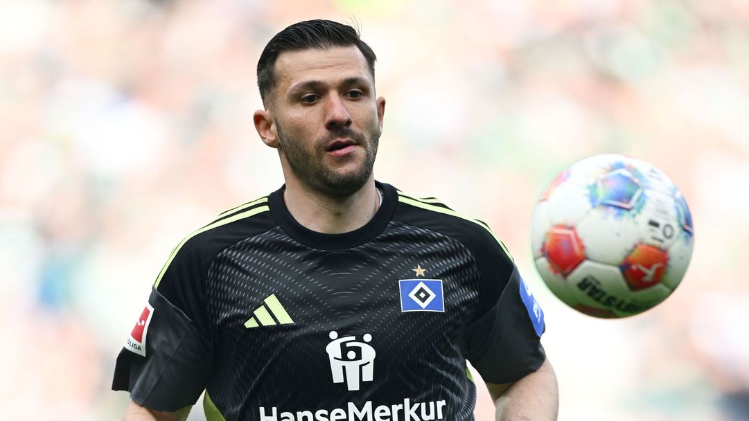 Байерн (Мюнхен) набеляза потенциален заместник на Нойер