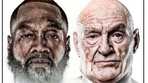 Дионтей Уайлдър подписа за трилогията с Тайсън Фюри 🥊