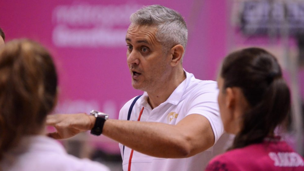 Споделеният опит с Радо Арсов