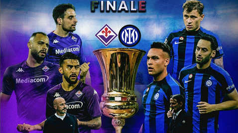  “Ла Виола ” или “Змията ”: кой ще направи първата стъпка към мечтания дубъл? 