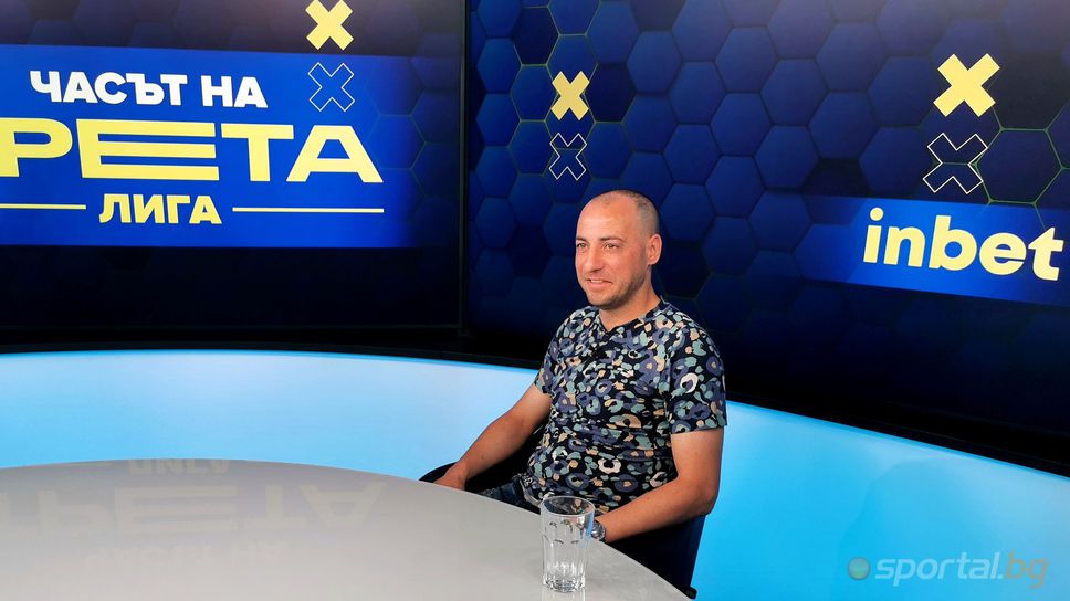 Утре Ювентус Малчика приема Вихър Славяново Срещата е от 19 ия