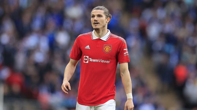 Байерн Мюнхен е определил цената на която е склонен да