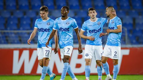  И Арда би Ботев на Бруно Балтазар в последния мач на португалеца отпред на 