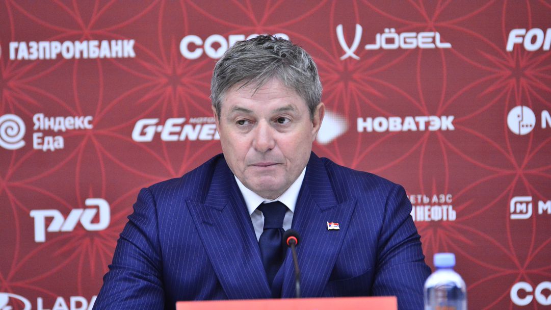 Ето кой може да наследи Пикси Стойкович в Сърбия