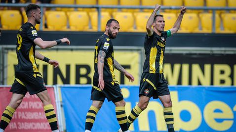  Член на Сдружение 