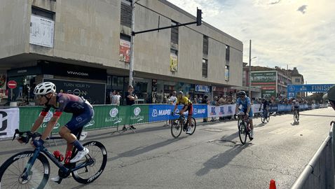 Десет отбора се включват в Купа "Долината на Тракийските владетели"