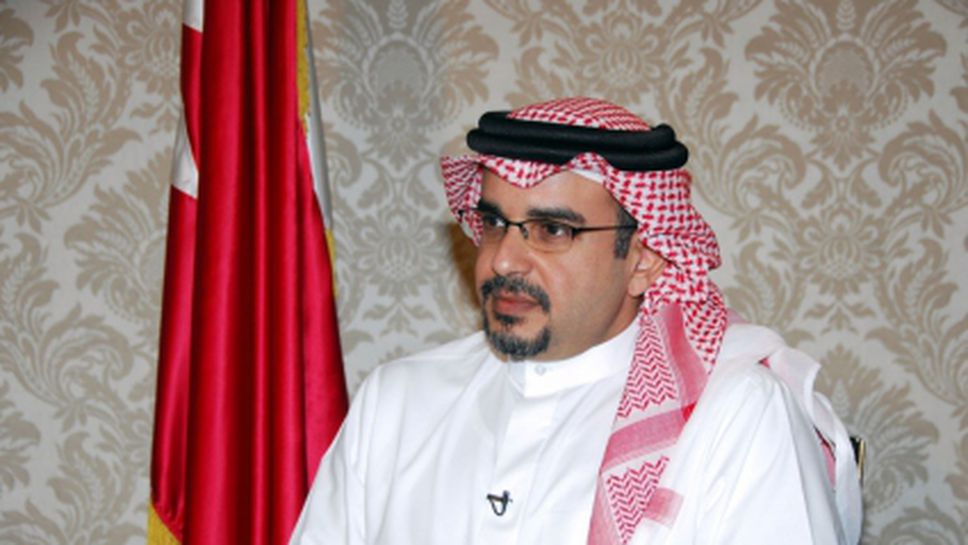 АФК задължи членовете си да създадат звена за борба с корупцията