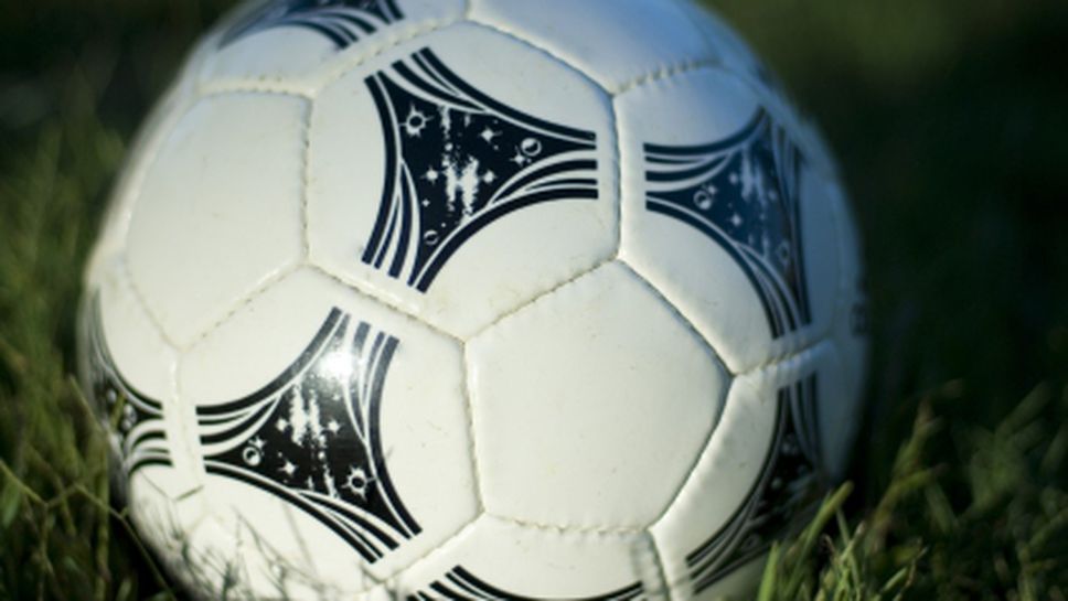 TV7 и NEWS7 организират детски футболен турнир
