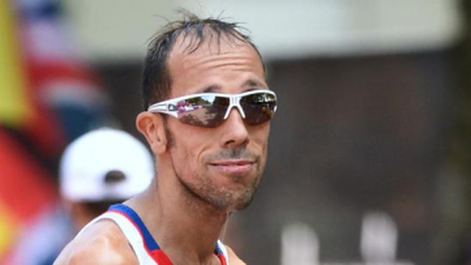 Дини подобри 22-годишен рекорд