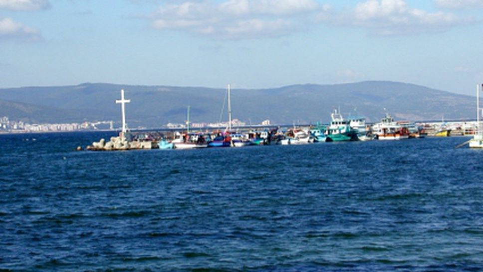 Бургас става домакин на Републиканското по подводен спорт