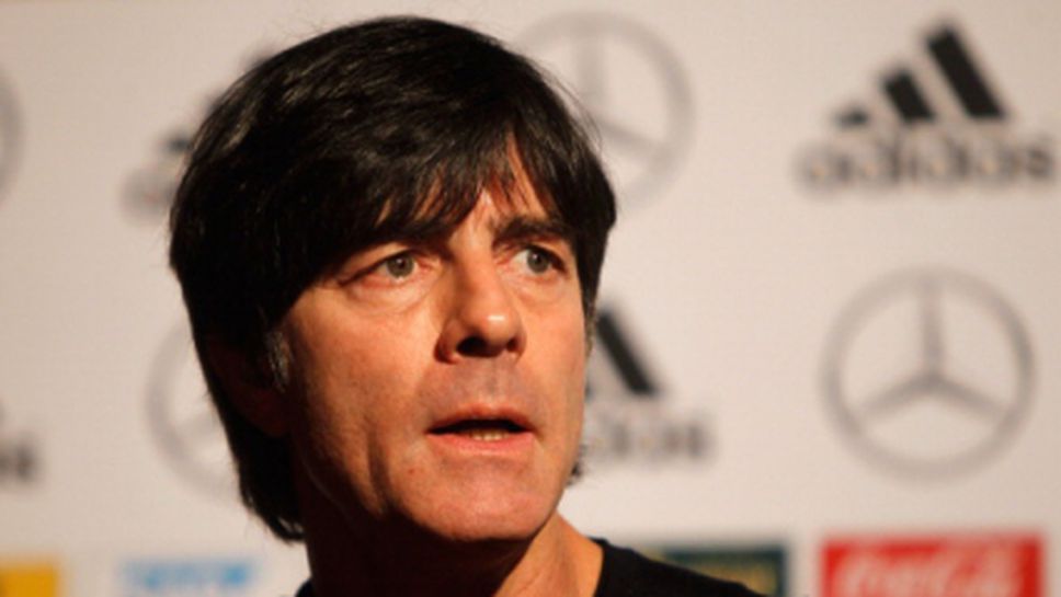 Взеха шофьорската книжка на Йоги Льов