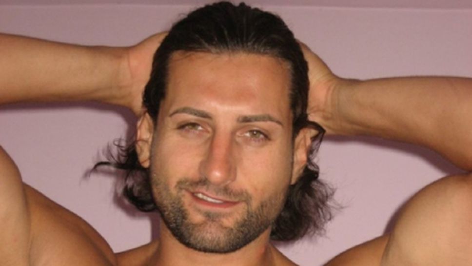 "Къртица" се пуска на турнир по плажен волейбол в Казанлък