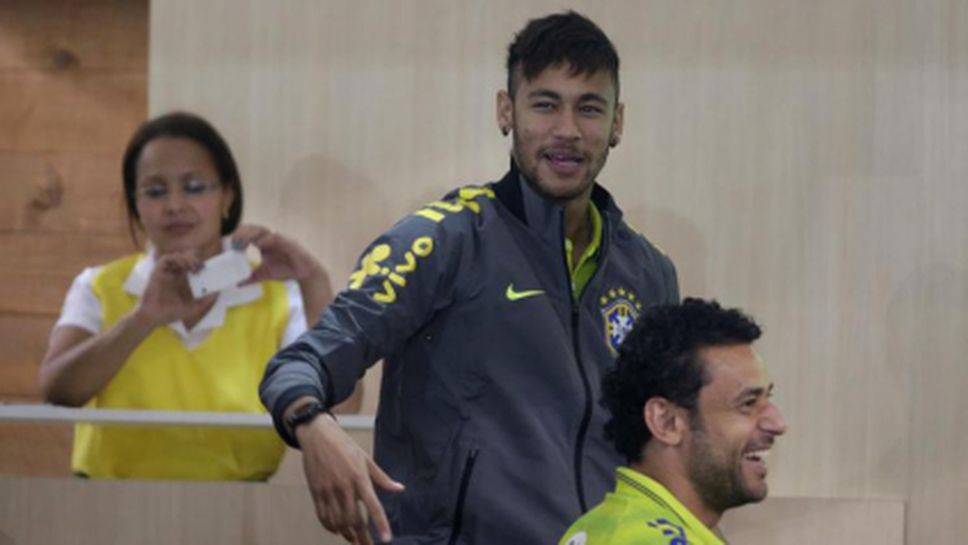 Цените на хотелите в Бразилия падат с близо 50 процента