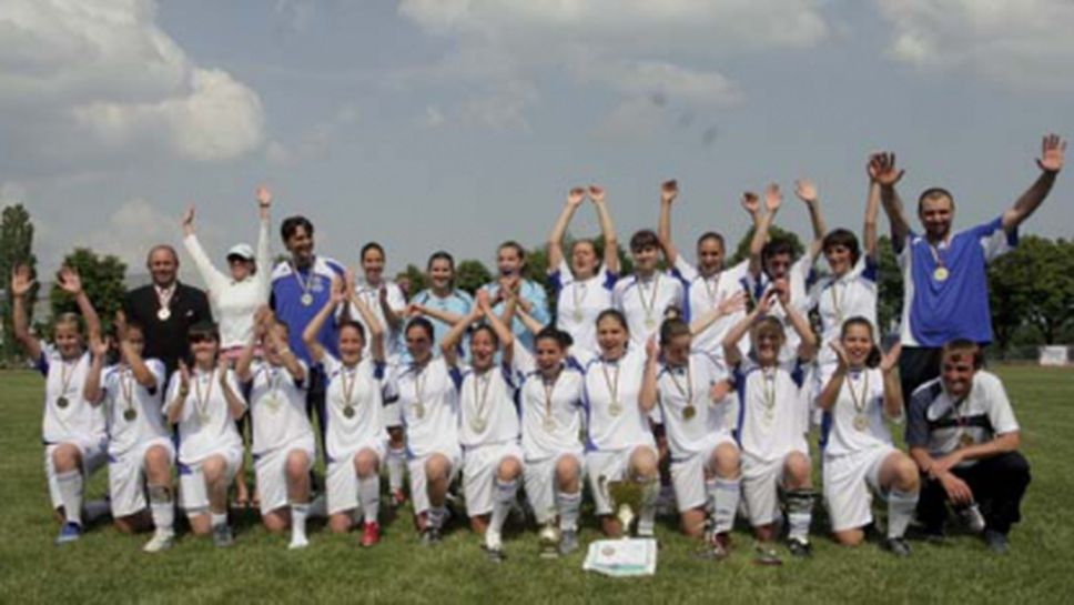 В неделя ще се играе полуфиналната среща за Купата на България