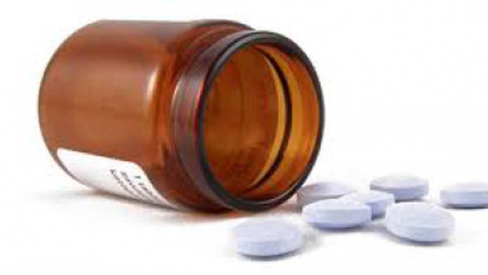 В Германия затягат мерките срещу допинга в спорта с нов закон