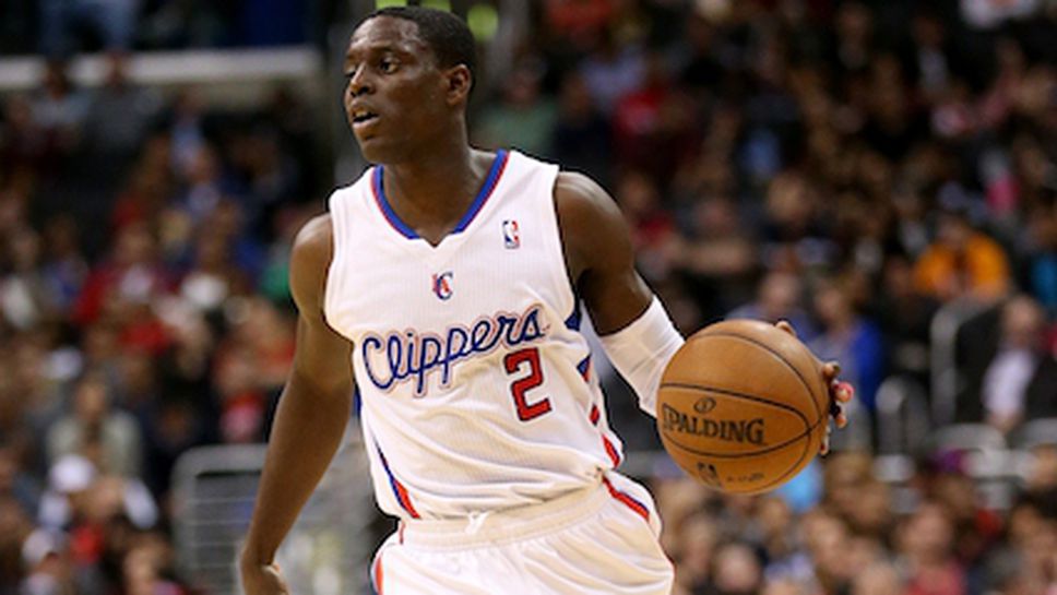 Колисън ще се пробва като свободен агент