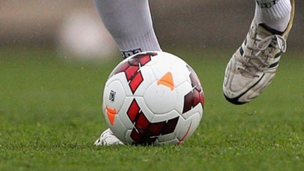 Седем отбора ще спорят за три места в Югоизточната В група