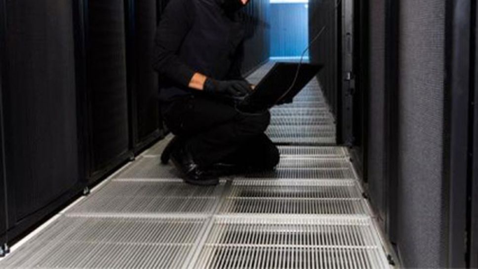 Готвят кибератаки срещу Мондиал 2014