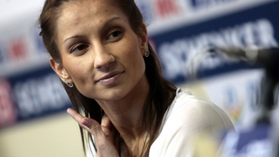 50 гимнастички взеха участие в детски турнир