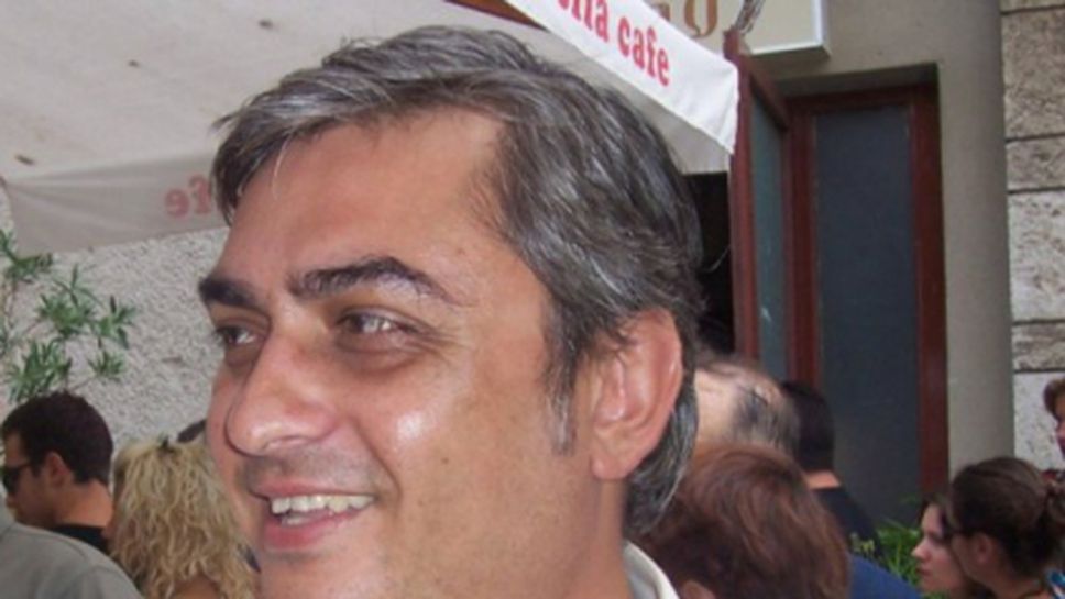 Калиакра гони "Б" група със 100 бона бюджет